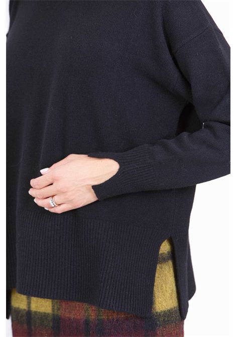 GIROCOLLO ROBERTO COLLINA | Maglie | 40001F4009